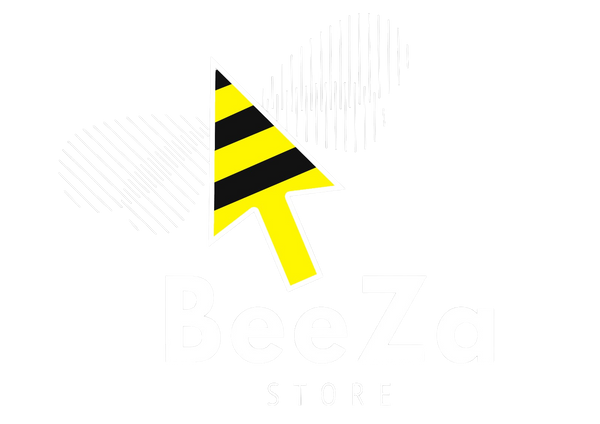 BeeZa Store