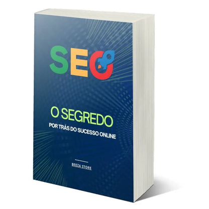  ebook o segredo do seo livro espesso 